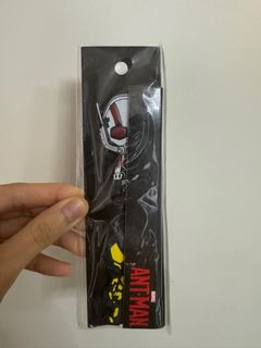 （分類：）位於 。 由 rc0007 提交（商品編號 1295375353，圖片 1）。簡介： 。