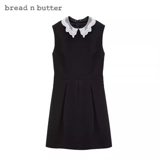 （分類：）位於 。 由 bestiesssss 提交（商品編號 1295433841，圖片 1）。簡介： 。