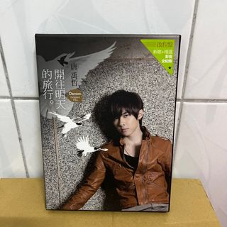 由 linmiamia (刊登 ID 1295488908，圖片 1) 提交，位於 的 (類別：)，說明：。