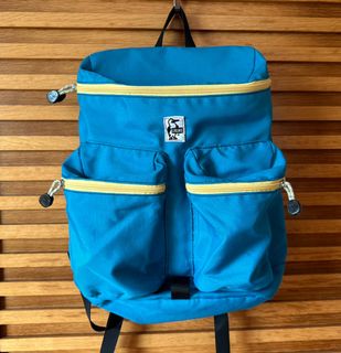 （分類：）位於 。 由 ciaochaco 提交（商品編號 1295383535，圖片 1）。簡介： 。