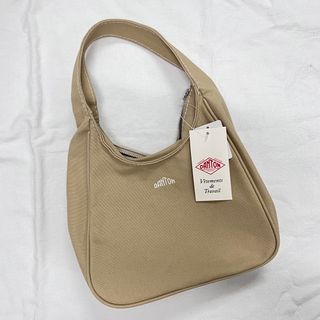 （分類：）位於 。 由 hellotris 提交（商品編號 1295382823，圖片 1）。簡介： 。