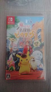 （分類：）位於 。 由 lords_915 提交（商品編號 1295359342，圖片 1）。簡介： 。