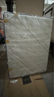 （分類：）位於 。 由 sheepbbbbb 提交（商品編號 1295408283，圖片 1）。簡介： 。