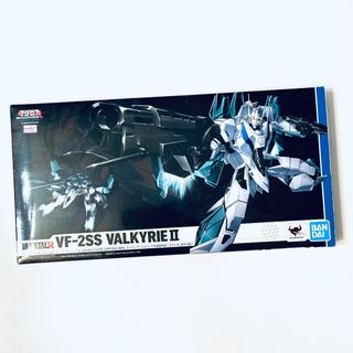 （分類：）位於 。 由 angry01307_3 提交（商品編號 1295507578，圖片 1）。簡介： 。