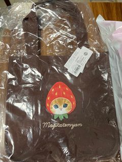 （分類：）位於 。 由 candydingcandy 提交（商品編號 1295400928，圖片 1）。簡介： 。