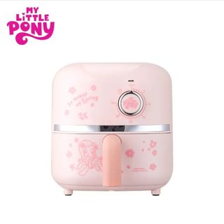 （分類：）位於 。 由 ywbbs 提交（商品編號 1295379401，圖片 1）。簡介： 。