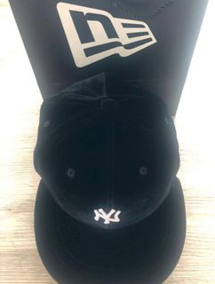 （分類：）位於 。 由 kerker7 提交（商品編號 1295405784，圖片 1）。簡介： 。