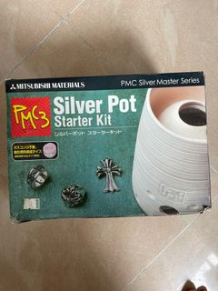 （分類：）位於 。 由 minimalismmw 提交（商品編號 1295373647，圖片 1）。簡介： 。