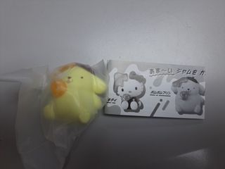 （分類：）位於 。 由 snakefung 提交（商品編號 1295455204，圖片 1）。簡介： 。
