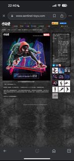 （分類：）位於 。 由 yahinz 提交（商品編號 1295486782，圖片 1）。簡介： 。