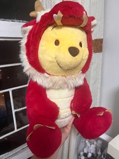 （分類：）位於 。 由 happycatcat 提交（商品編號 1295508409，圖片 1）。簡介： 。