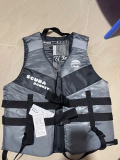 （分類：）位於 。 由 kenny292292 提交（商品編號 1295495046，圖片 1）。簡介： 。