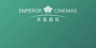 （分類：）位於 。 由 flower_fafa 提交（商品編號 1295431099，圖片 1）。簡介： 。