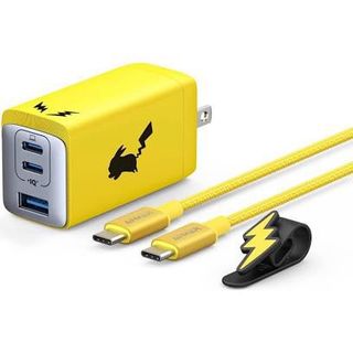 （分類：）位於 。 由 bestbuy380 提交（商品編號 1295495426，圖片 1）。簡介： 。