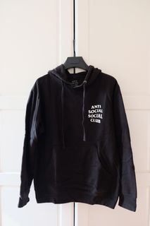 （分類：）位於 。 由 97closet 提交（商品編號 1295433526，圖片 1）。簡介： 。