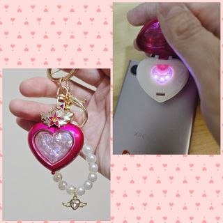 （分類：）位於 。 由 japjaphouse 提交（商品編號 1295511986，圖片 1）。簡介： 。
