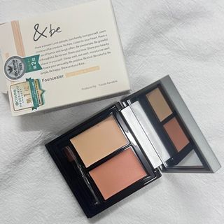 （分類：）位於 。 由 hellotris 提交（商品編號 1295383442，圖片 1）。簡介： 。