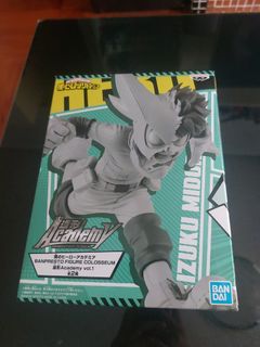 （分類：）位於 。 由 chun_516 提交（商品編號 1295453076，圖片 1）。簡介： 。