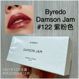 （分類：）位於 。 由 blueocean20 提交（商品編號 1295474243，圖片 1）。簡介： 。