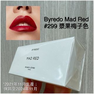 （分類：）位於 。 由 blueocean20 提交（商品編號 1295473180，圖片 1）。簡介： 。