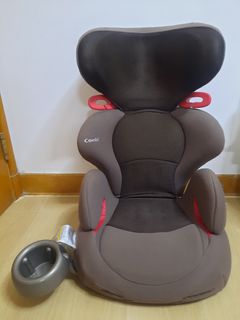 （分類：）位於 。 由 milkyb 提交（商品編號 1295472800，圖片 1）。簡介： 。