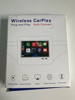 （分類：）位於 。 由 superluckystore 提交（商品編號 1295419847，圖片 1）。簡介： 。
