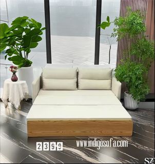 （分類：）位於 。 由 www.indigosofa.com 提交（商品編號 1295494888，圖片 1）。簡介： 。