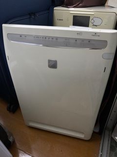（分類：）位於 。 由 westlie418 提交（商品編號 1295453796，圖片 1）。簡介： 。