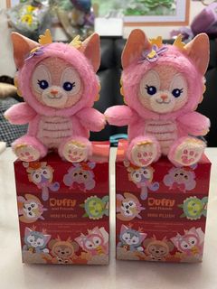 （分類：）位於 。 由 cocowy 提交（商品編號 1295485806，圖片 1）。簡介： 。