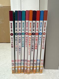 （分類：）位於 。 由 ivychan1821 提交（商品編號 1295437318，圖片 1）。簡介： 。