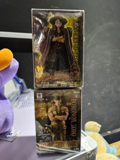 （分類：）位於 。 由 kickshead 提交（商品編號 1295407477，圖片 1）。簡介： 。