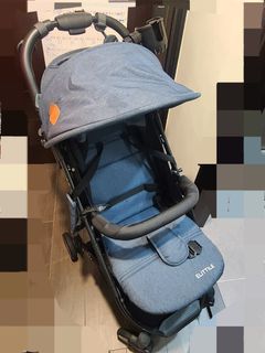 （分類：）位於 。 由 vincent.kf 提交（商品編號 1295501827，圖片 1）。簡介： 。