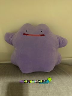 （分類：）位於 。 由 vcccec12 提交（商品編號 1295461919，圖片 1）。簡介： 。