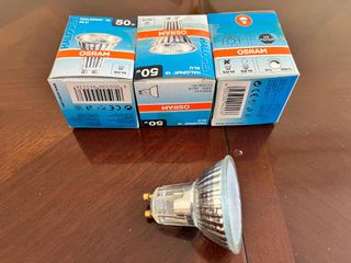 （分類：）位於 。 由 yssk77 提交（商品編號 1295440884，圖片 1）。簡介： 。