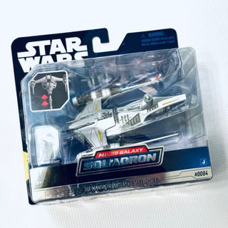 （分類：）位於 。 由 angry01307_3 提交（商品編號 1295492568，圖片 1）。簡介： 。