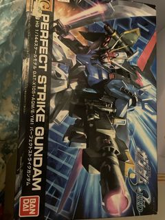（分類：）位於 。 由 blueskyflyaway 提交（商品編號 1295497827，圖片 1）。簡介： 。