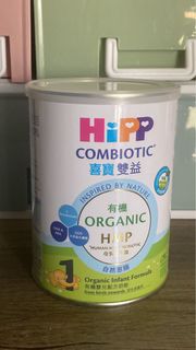 （分類：）位於 。 由 vicky0727yu 提交（商品編號 1295495510，圖片 1）。簡介： 。