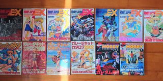 （分類：）位於 。 由 newwave 提交（商品編號 1295521164，圖片 1）。簡介： 。