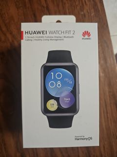 （分類：）位於 。 由 annabebe813 提交（商品編號 1295484528，圖片 1）。簡介： 。