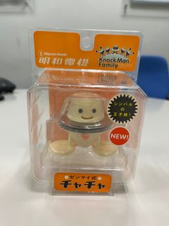 （分類：）位於 。 由 connie199 提交（商品編號 1295439522，圖片 1）。簡介： 。