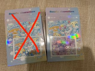 （分類：）位於 。 由 ccy.0909 提交（商品編號 1217586346，圖片 1）。簡介： 。