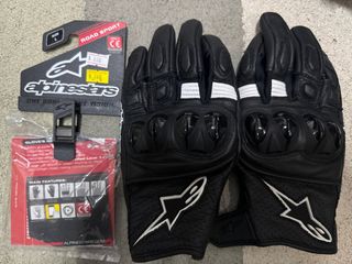 （分類：）位於 。 由 secondhand_sell_shop 提交（商品編號 1295445949，圖片 1）。簡介： 。