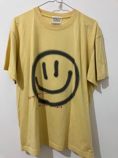 （分類：）位於 。 由 happysmileshopping 提交（商品編號 1295503185，圖片 1）。簡介： 。