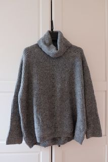 （分類：）位於 。 由 97closet 提交（商品編號 1295436607，圖片 1）。簡介： 。