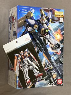 （分類：）位於 。 由 singleungbec 提交（商品編號 1295501048，圖片 1）。簡介： 。