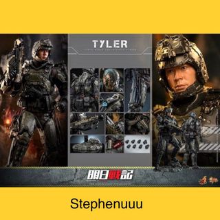 （分類：）位於 。 由 stephenuuu 提交（商品編號 1295508091，圖片 1）。簡介： 。