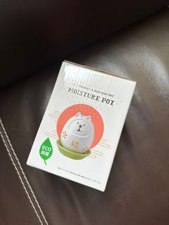 （分類：）位於 。 由 gopower22 提交（商品編號 1295447987，圖片 1）。簡介： 。