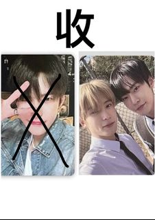 （分類：）位於 。 由 doo2.01 提交（商品編號 1294499548，圖片 1）。簡介： 。