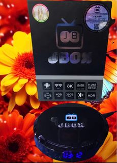 （分類：）位於 。 由 pcoutlet 提交（商品編號 1290897206，圖片 1）。簡介： 。