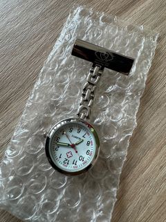 （分類：）位於 。 由 aa9264 提交（商品編號 1295425558，圖片 1）。簡介： 。